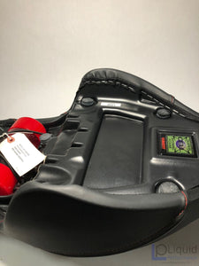 Seat, MSTR Low PGA 4030000-S15-101