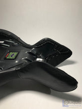 Load image into Gallery viewer, Seat, MSTR Low PGA 4030000-S15-101