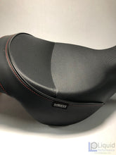Load image into Gallery viewer, Seat, MSTR Low PGA 4030000-S15-101