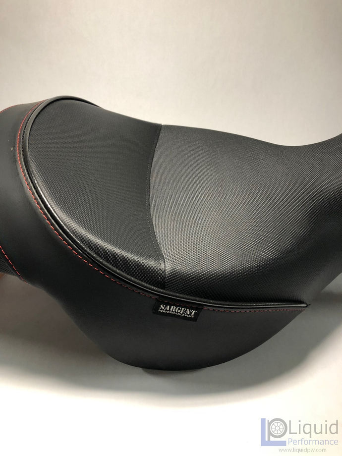 Seat, MSTR Low PGA 4030000-S15-101