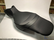 Load image into Gallery viewer, Seat, MST Low-Heated PGA 4030000-S24-101