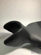 Load image into Gallery viewer, Seat, MST Low-Heated PGA 4030000-S24-101