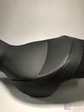 Load image into Gallery viewer, Seat, MST Low-Heated PGA 4030000-S24-101