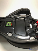 Load image into Gallery viewer, Seat, MST Low-Heated PGA 4030000-S24-101