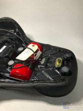 Load image into Gallery viewer, Seat, MST Low-Heated PGA 4030000-S24-101