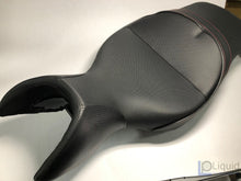 Load image into Gallery viewer, Seat, MSTR Low-Heated PGA 4030000-S25-101