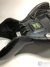 Load image into Gallery viewer, Seat, MSTR Low-Heated PGA 4030000-S25-101
