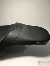 Load image into Gallery viewer, Seat, MSTR Low-Heated PGA 4030000-S25-101