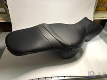 Load image into Gallery viewer, Seat, Heated 4030000-SH5-102