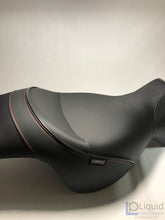 Load image into Gallery viewer, Seat, Heated 4030000-SH5-102