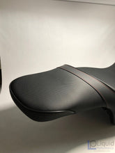 Load image into Gallery viewer, Seat, Heated 4030000-SH5-102
