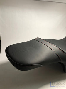 Seat, Heated 4030000-SH5-102