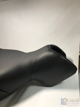 Load image into Gallery viewer, Seat, Heated 4030000-SH5-102