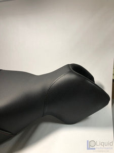 Seat, Heated 4030000-SH5-102