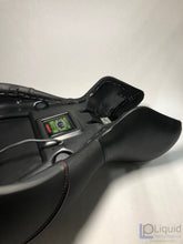 Load image into Gallery viewer, Seat, Heated 4030000-SH5-102