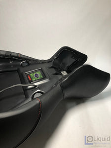 Seat, Heated 4030000-SH5-102