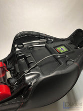 Load image into Gallery viewer, Seat, Heated 4030000-SH5-102