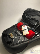 Load image into Gallery viewer, Seat, Heated 4030000-SH5-102