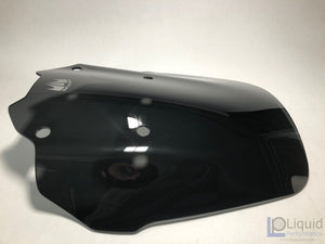 Windscreen - Sport, Dark Tint 4041001-S14-101