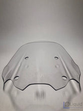 Load image into Gallery viewer, Windscreen - Sport, Clear 4041001-SA0-101