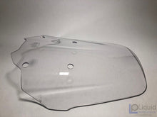 Load image into Gallery viewer, Windscreen - Sport, Clear 4041001-SA0-101