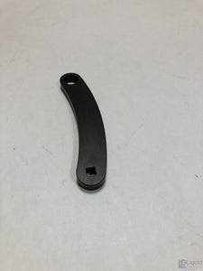 Windscreen lower mount - Follower Arm 4042020-SA4-101