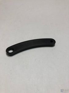 Windscreen lower mount - Follower Arm 4042020-SA4-101