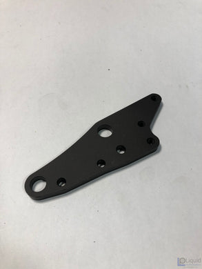 Windscreen Mech Mount 4042101-SA4-120