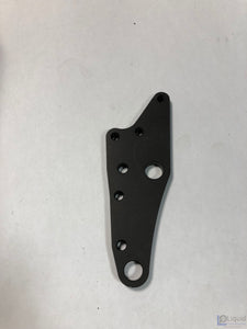 Windscreen Mech Mount 4042101-SA4-120
