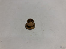 Load image into Gallery viewer, Windscreen Adjust bushing 4042150-SA0-100