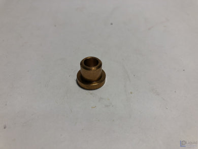 Windscreen Adjust bushing 4042150-SA0-100