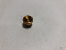 Load image into Gallery viewer, Windscreen Adjust bushing 4042150-SA0-100
