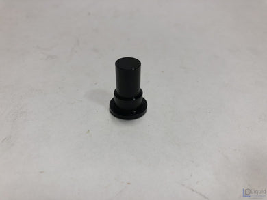 Windscreen mech Mount detent spring pocket 4042151-SA4-100