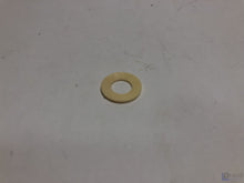 Load image into Gallery viewer, Windscreen Adjust Spring Washer 4042171-SA0-100