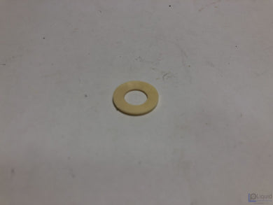 Windscreen Adjust Spring Washer 4042171-SA0-100