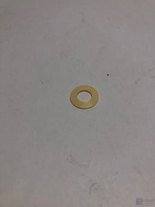 Windscreen Adjust Spring Washer 4042171-SA0-100