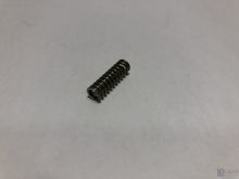 Load image into Gallery viewer, Large Detent Spring (Windscreen) 4042185-SA0-101