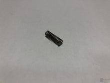 Load image into Gallery viewer, Large Detent Spring (Windscreen) 4042185-SA0-101