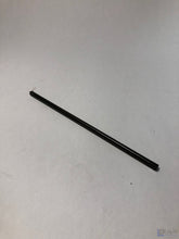 Load image into Gallery viewer, Windscreen Torsion Bar 4042200-SA4-102