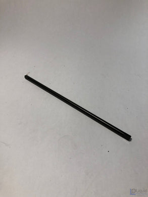 Windscreen Torsion Bar 4042200-SA4-102