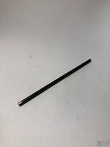Windscreen Torsion Bar 4042200-SA4-102