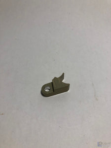 Windscreen Adjuster Pawl 4042201-SA2-101
