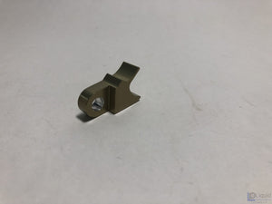Windscreen Adjuster Pawl 4042201-SA2-101