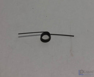 Spring, Windscreen Adjust Lock Pawl 4042203-SA0-100