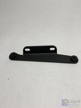 Load image into Gallery viewer, Windscreen Bracket Upper - LEFT 4043011-SA4-100