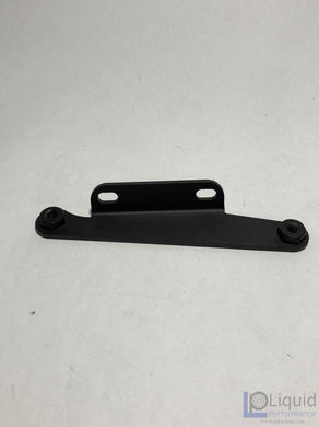 Windscreen Bracket Upper - LEFT 4043011-SA4-100