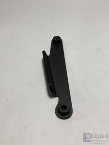 Windscreen Bracket Upper - LEFT 4043011-SA4-100