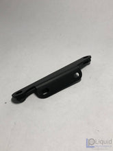 Load image into Gallery viewer, Windscreen Bracket Upper - LEFT 4043011-SA4-100