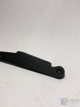 Load image into Gallery viewer, Windscreen Bracket Upper - LEFT 4043011-SA4-100