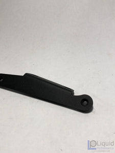 Windscreen Bracket Upper - LEFT 4043011-SA4-100